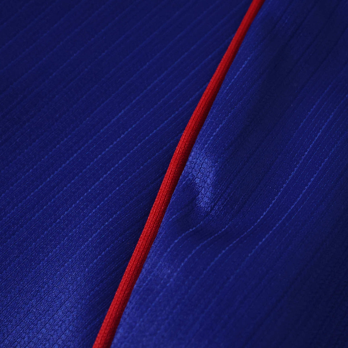 Paris Saint-Germain Home Kids Kit 2026/27 - photo 8