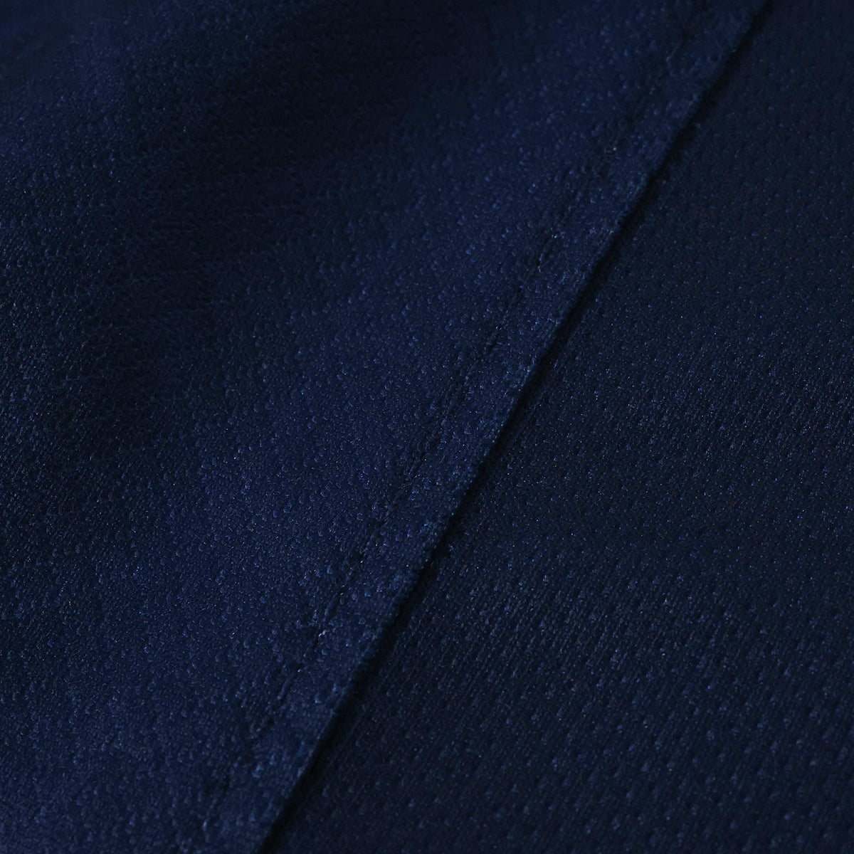 Paris Saint-Germain Home Jersey 2025/26 - photo 6