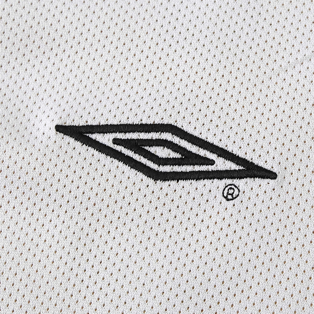 Manchester United Edition - White Short Sleeve Jersey - photo 14