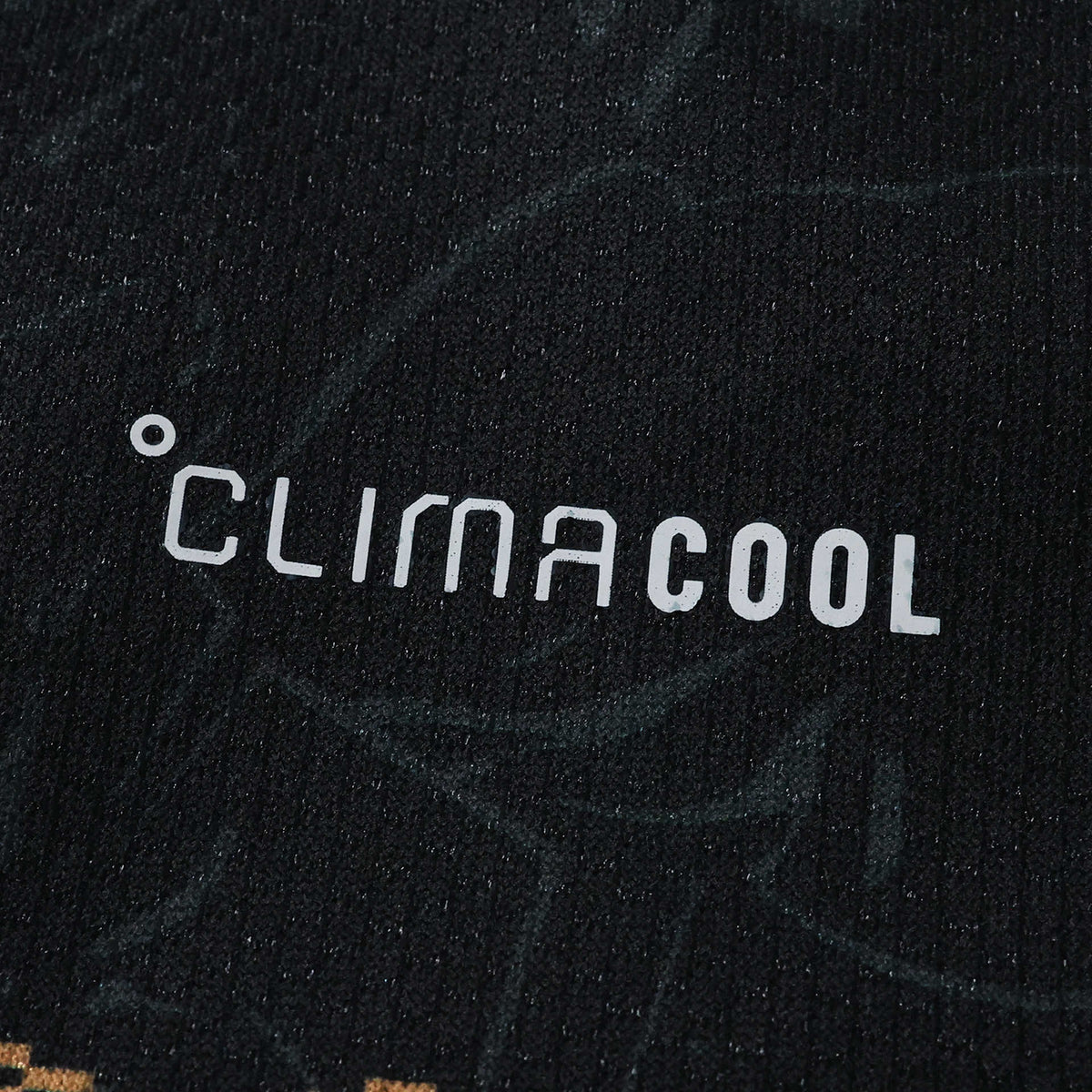 Ajax Away Jersey 2026/27 - photo 5