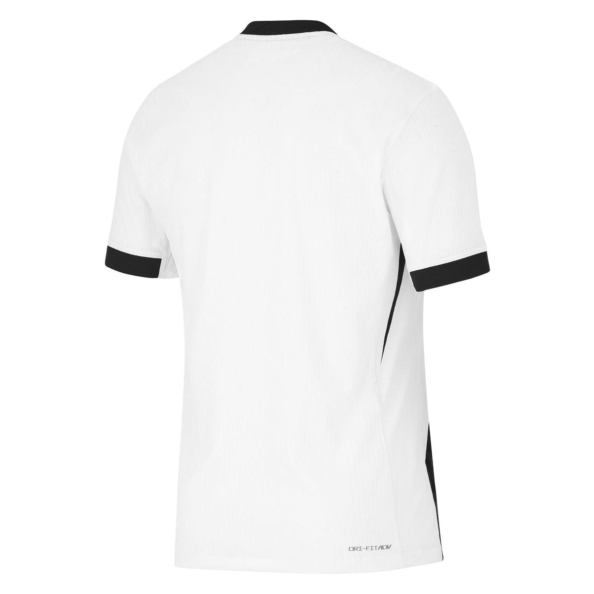 Vasco da Gama Away Jersey 2026/27 Player Version - photo 2