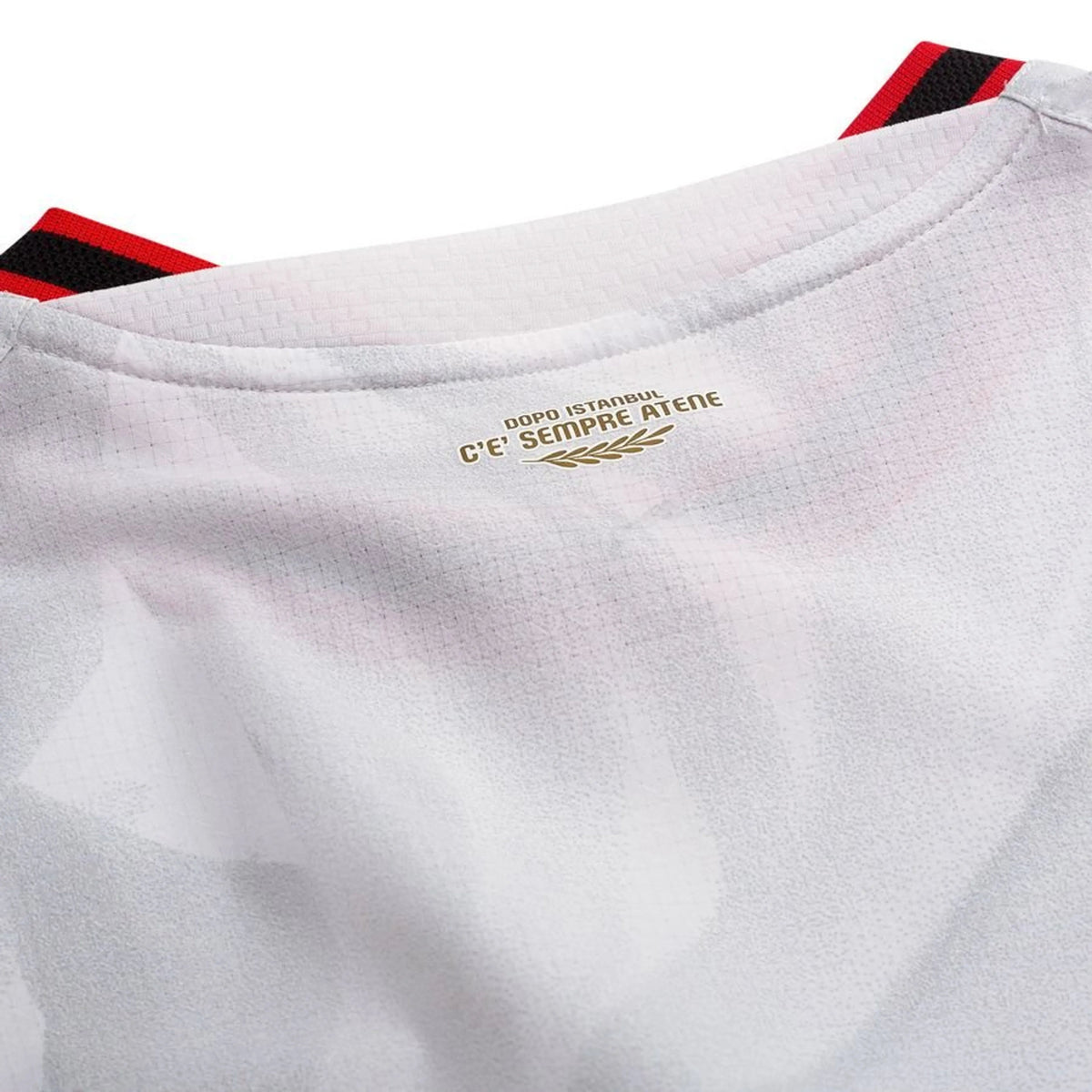 AC Milan Away Jersey 2026/27 Player Version - photo 6