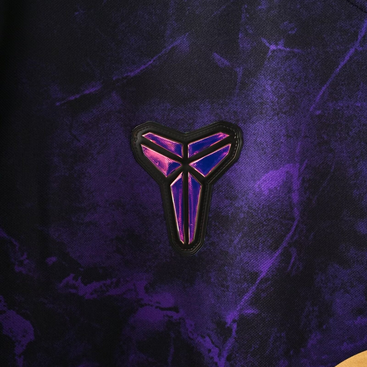 Barcelona Pre-Match Away Jersey 2026/27 - photo 4