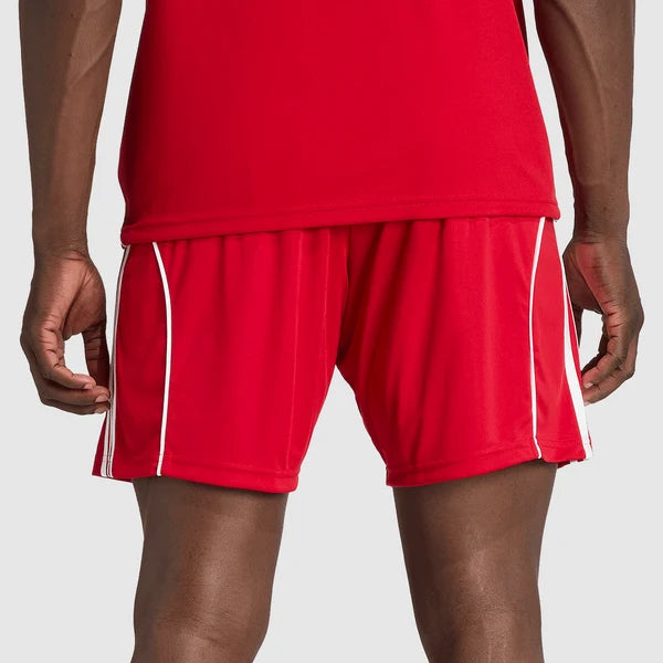 Liverpool Short Home 2026/27 Fan Jersey - photo 3