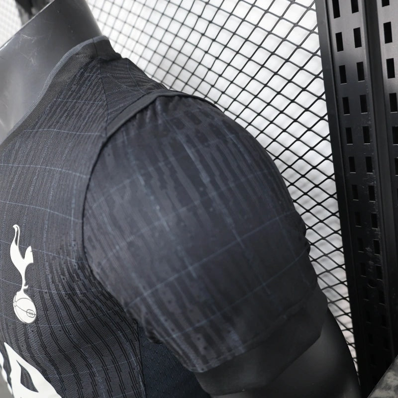 Tottenham Away Jersey 2025/26 Player Version - photo 11