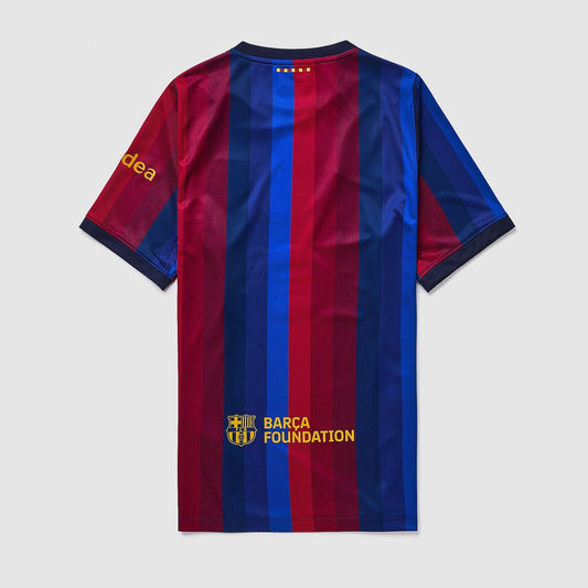 Maglia Barcellona Home 26/27 - foto 2