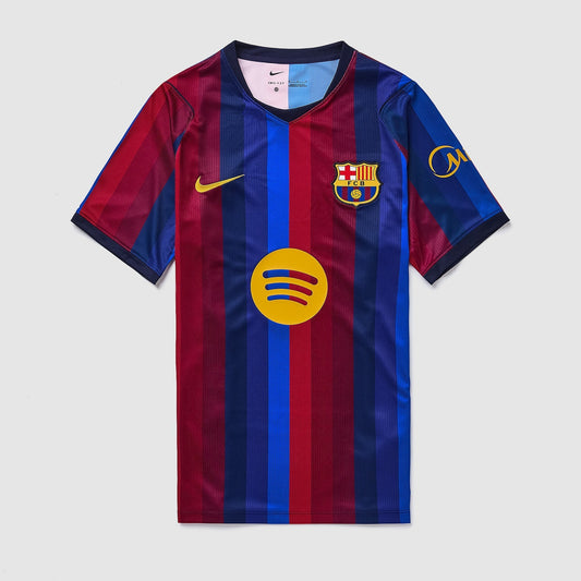 Barcelona Home Women's Jersey 2026/27