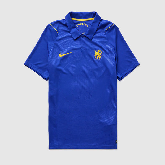Chelsea Home Jersey 2026/27