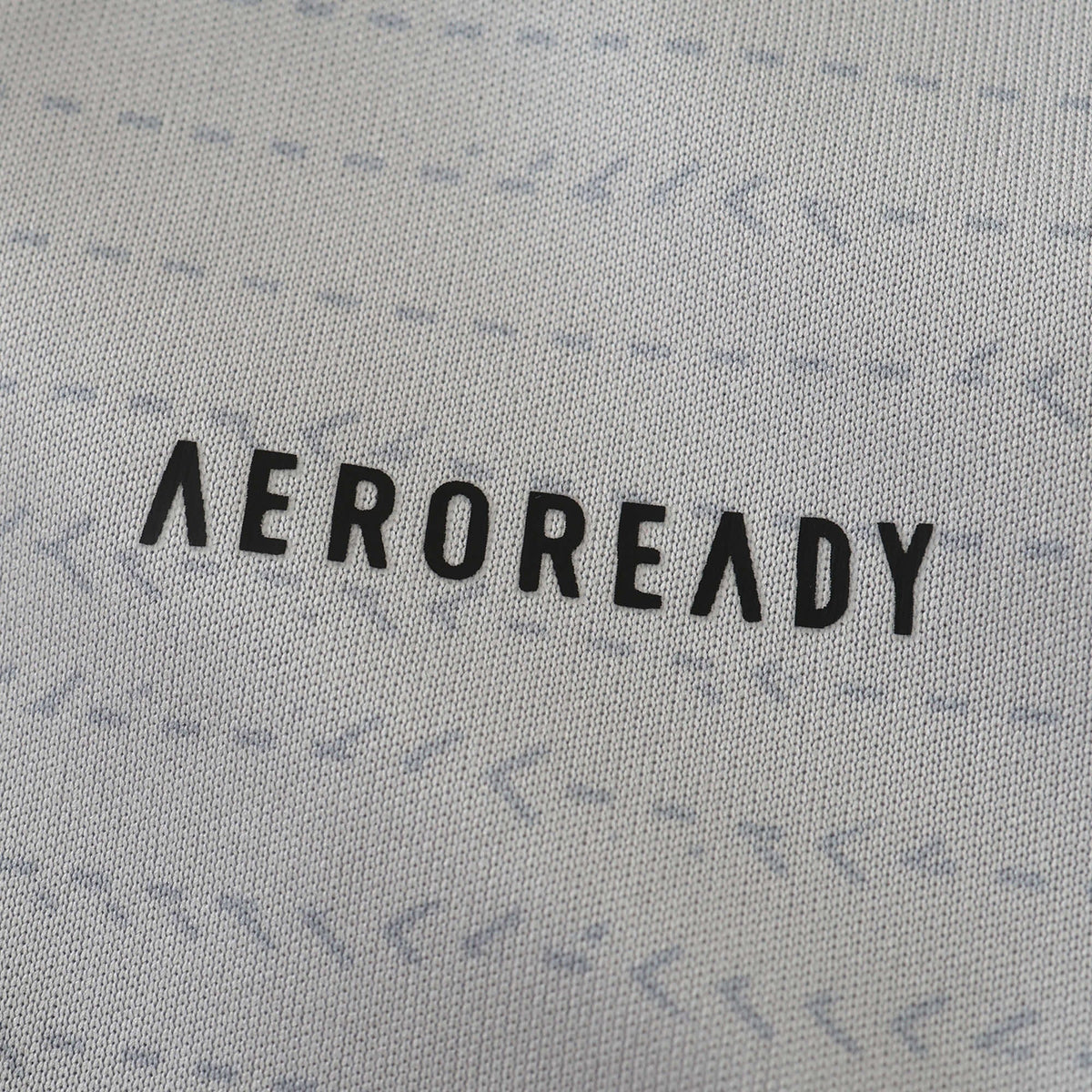 Benfica Away Jersey 2024/25 - Grey And Lime - photo 8