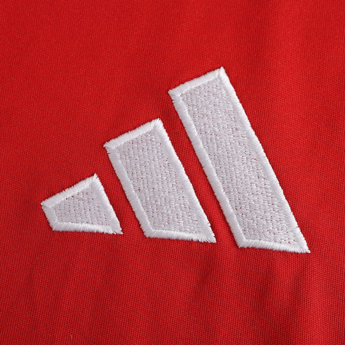 Arsenal Home Jersey 2024/25 - photo 4