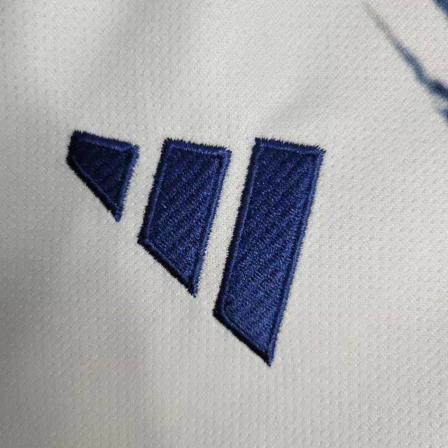 Maglia Italia Away 23/24 - foto 4