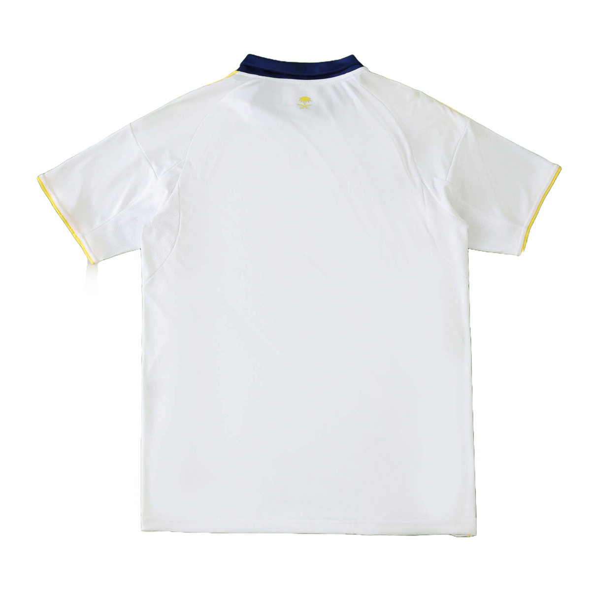 Al Nassr Away Jersey 2025/26 - photo 2