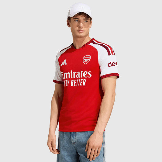 Maglia Arsenal Home 26/27 - foto 2