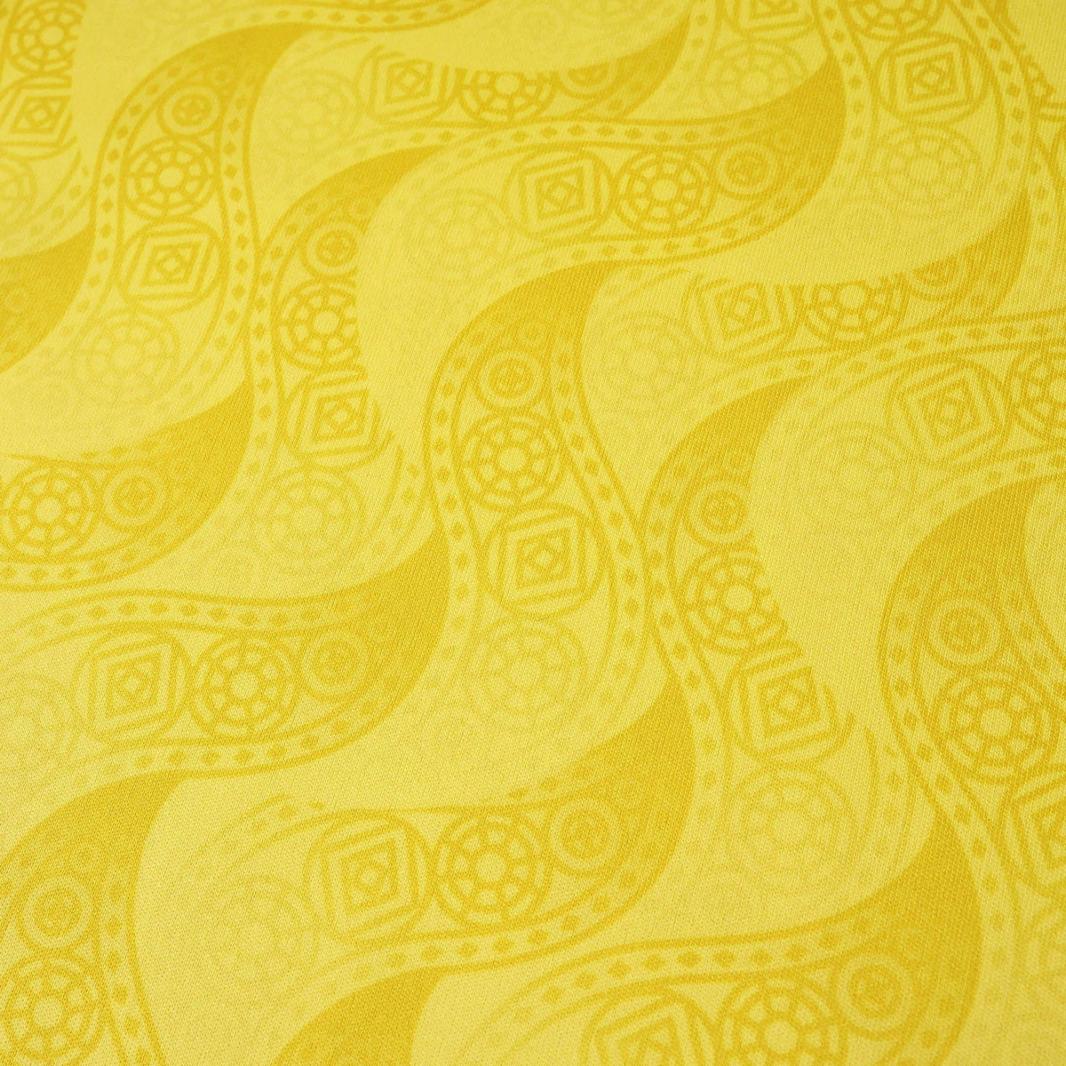Al Nassr Home Jersey 2025/26 - photo 10