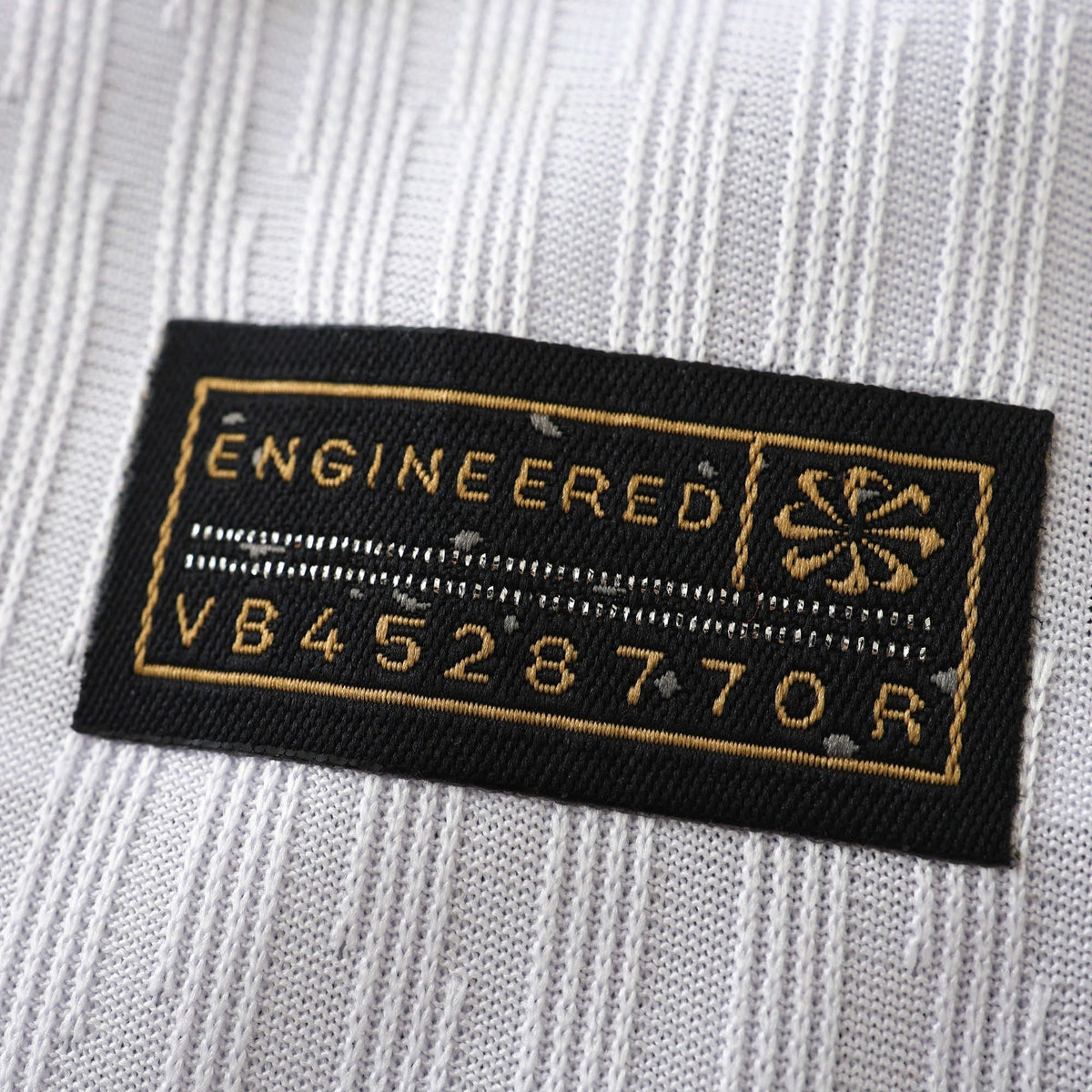 Inter Milan Away Jersey 2024/25 Player Version - photo 6
