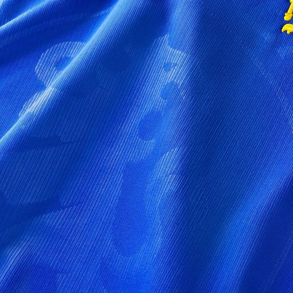 Chelsea Home Kids Kit 2026/27 - photo 9
