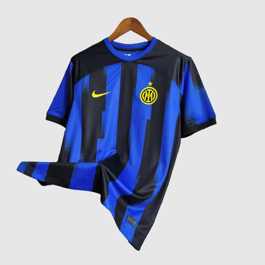 Maglia Inter Home 23/24
