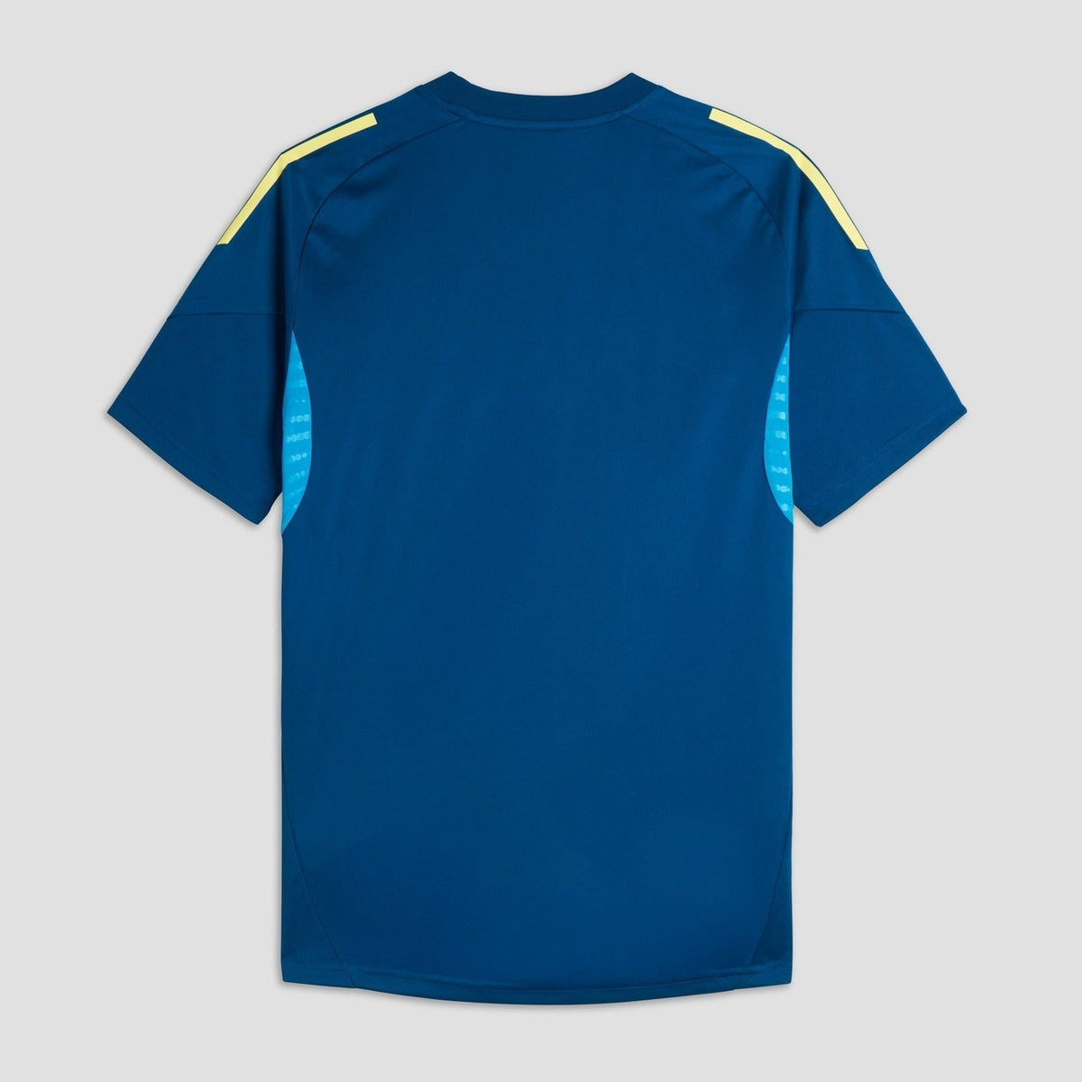 Como 1907 Training Jersey 2025/26 - photo 2