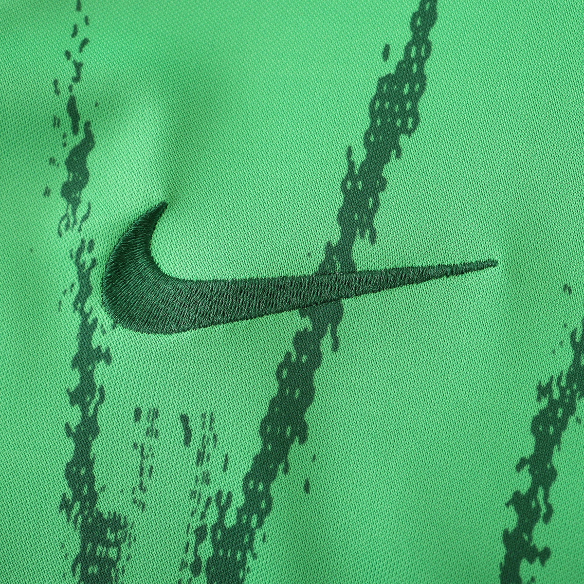 Sporting CP Fourth Jersey 2024/25 - photo 4