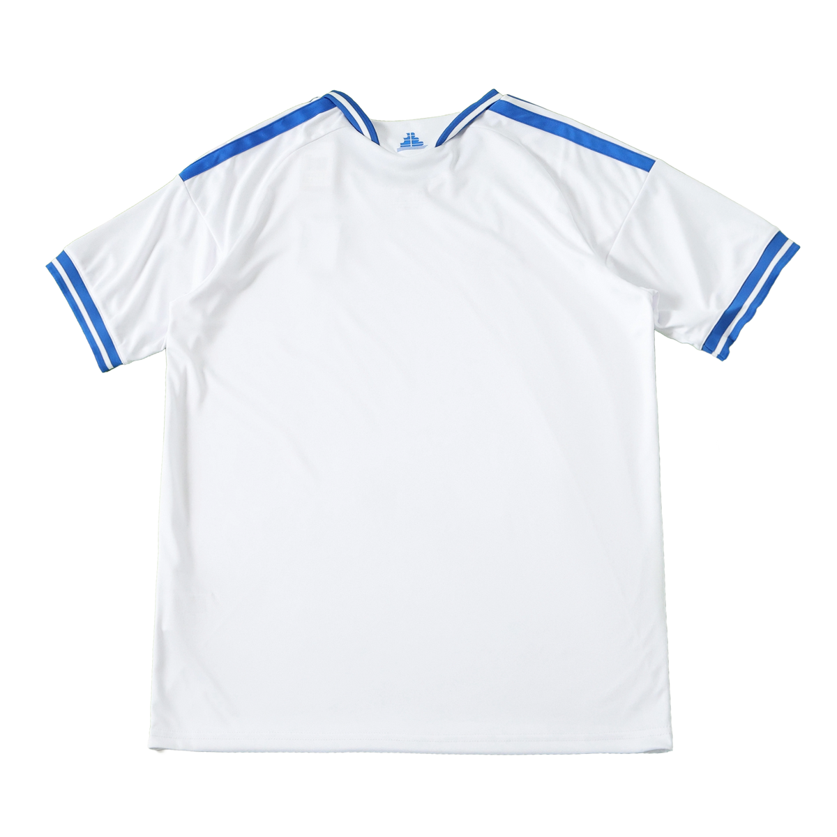 Maglia Grecia Home 26/27 - foto 2