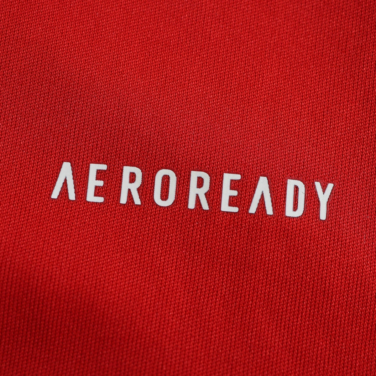 Arsenal Home Jersey 2024/25 - photo 6