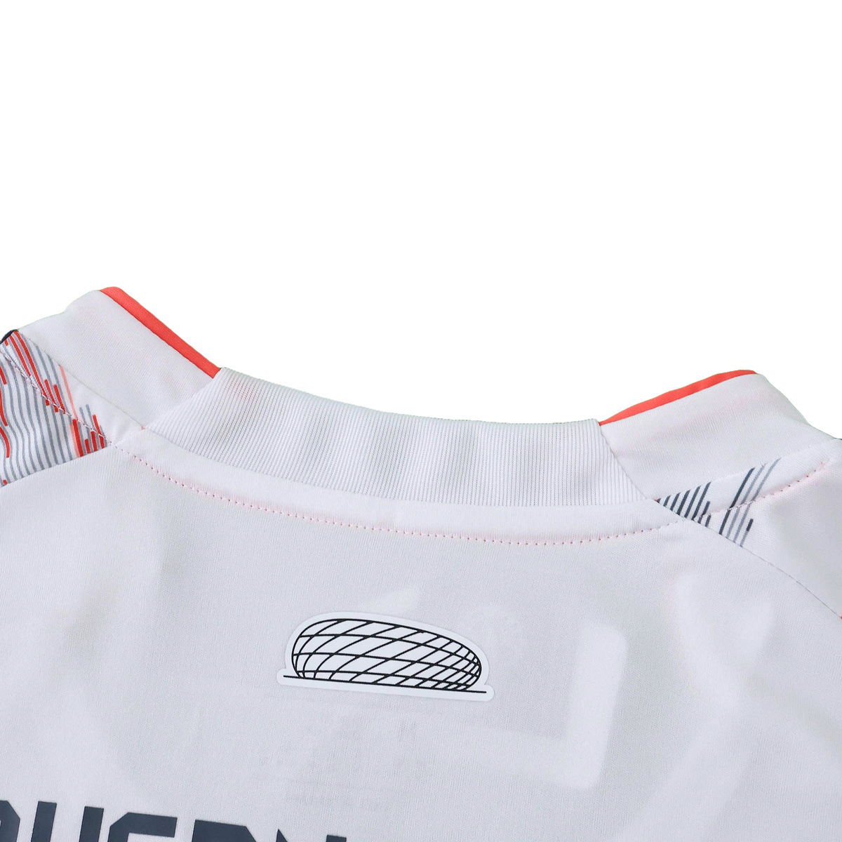Maglia Bayern Monaco Away 25/26 - foto 7