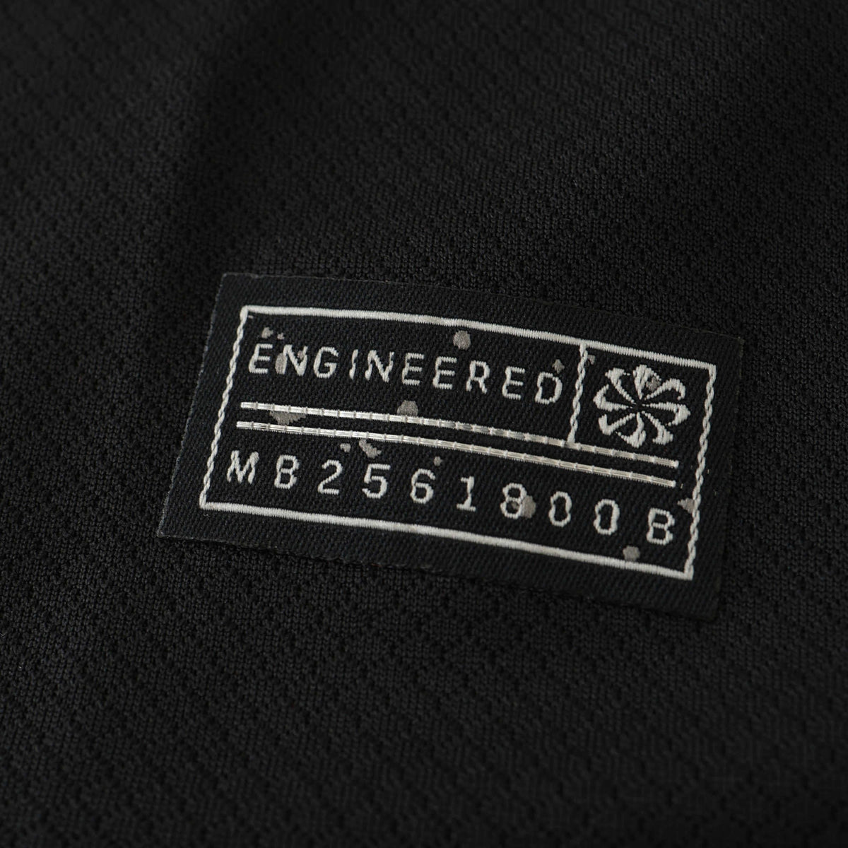 Barcelona Away Kids Kit 2024/25 - Red Lettering - photo 7
