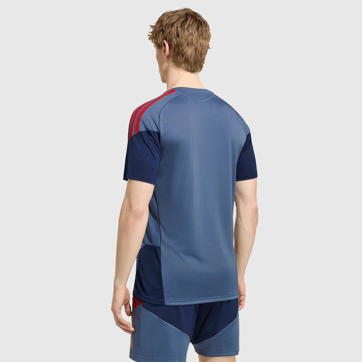 Maglia Allenamento Bayern Monaco 26/27 - foto 5
