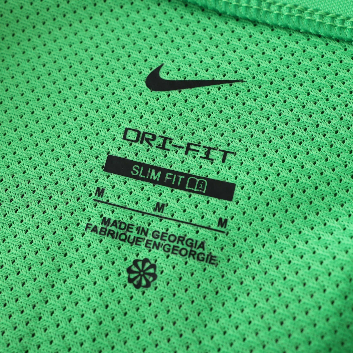 Sporting CP Fourth Jersey 2024/25 - photo 7