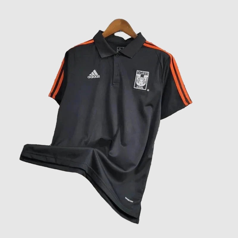 Tigres Jersey 2024/25