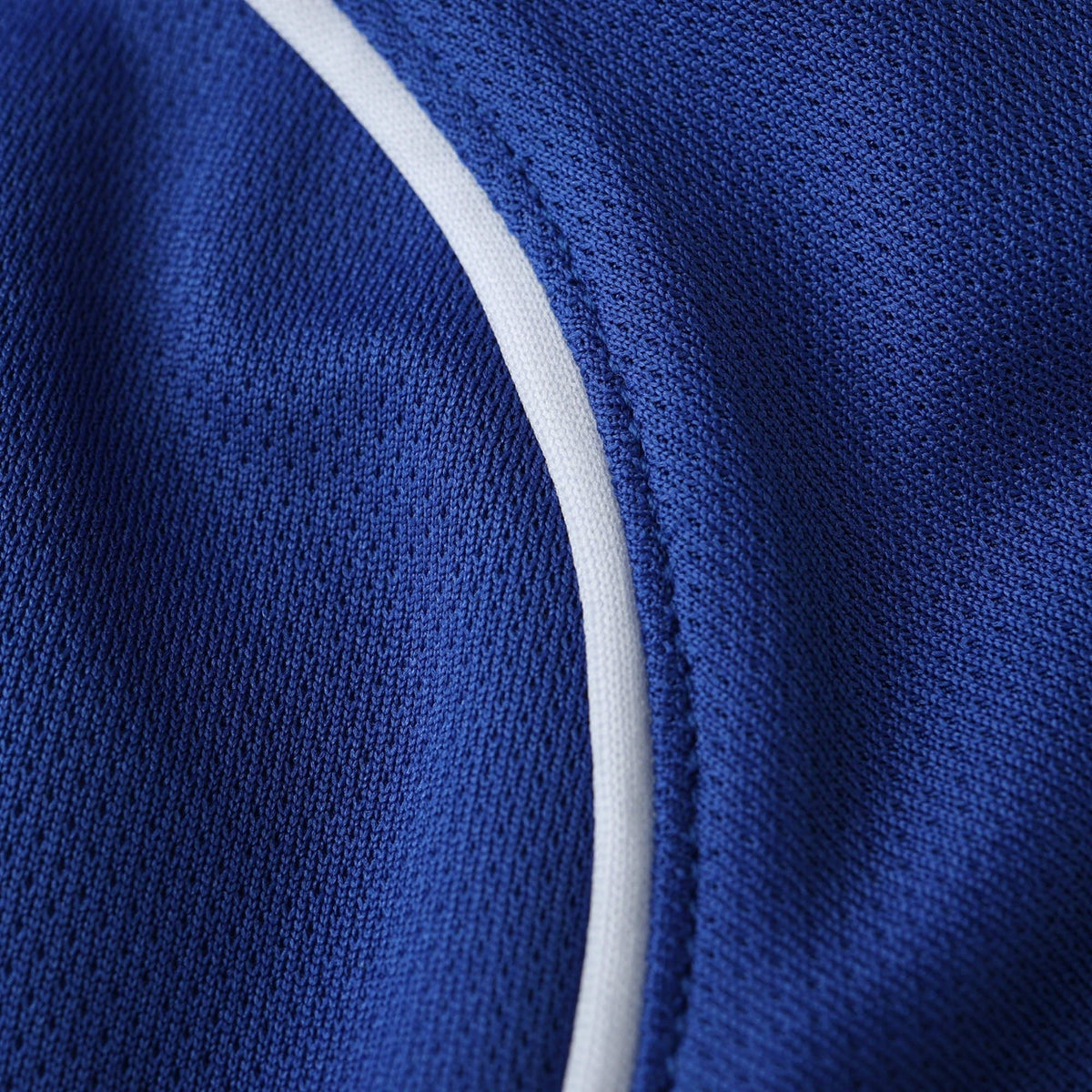 Brazil Retro Away Jersey 2004 - photo 9