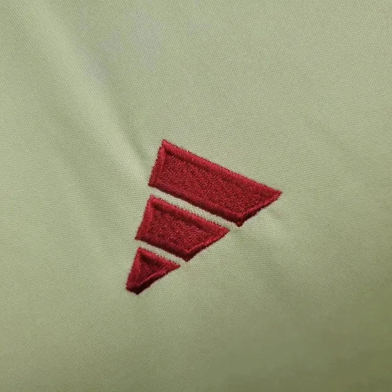 Spain Away Kids Kit 2024/25 - photo 4