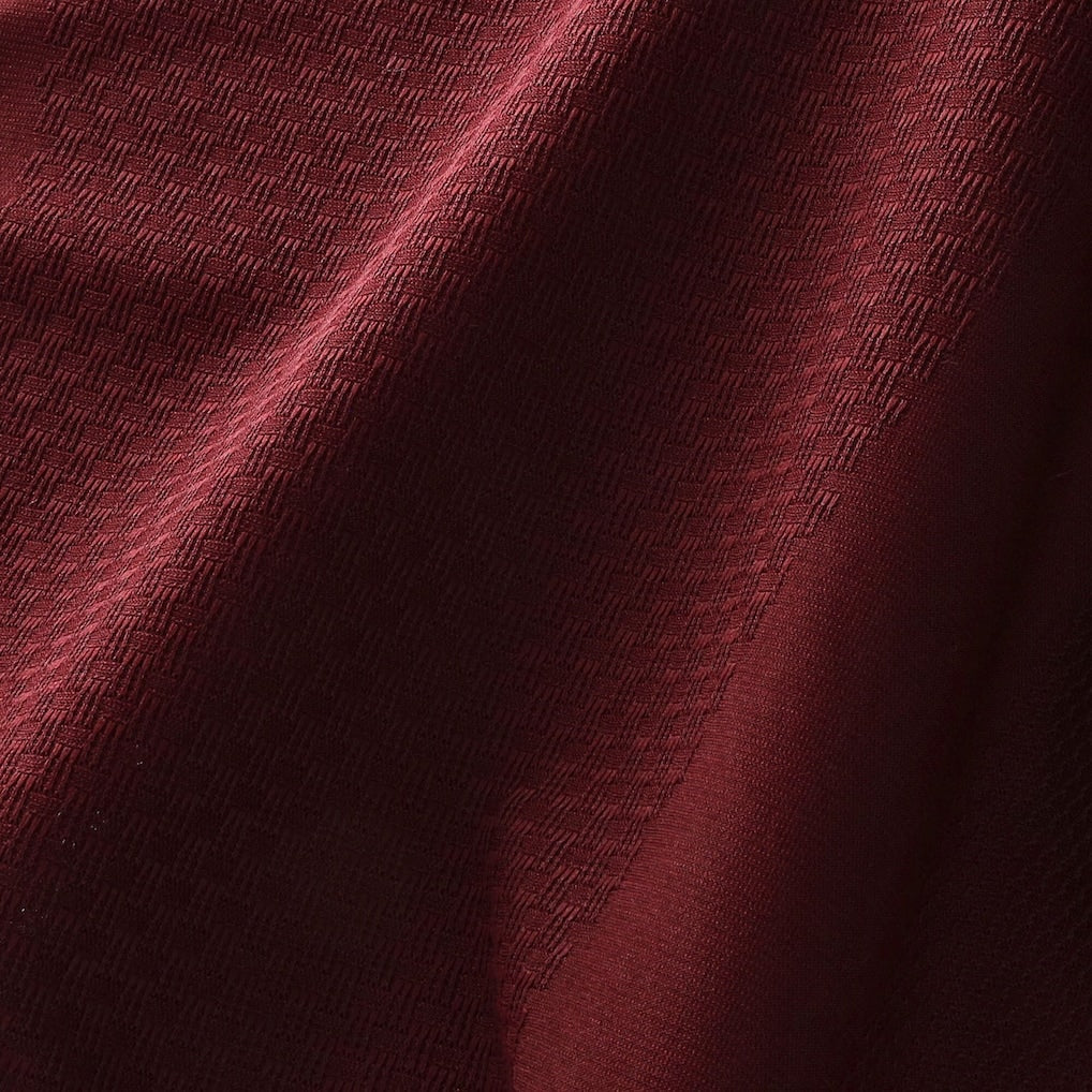 Maglia Aston Villa Home 26/27 Player - foto 7