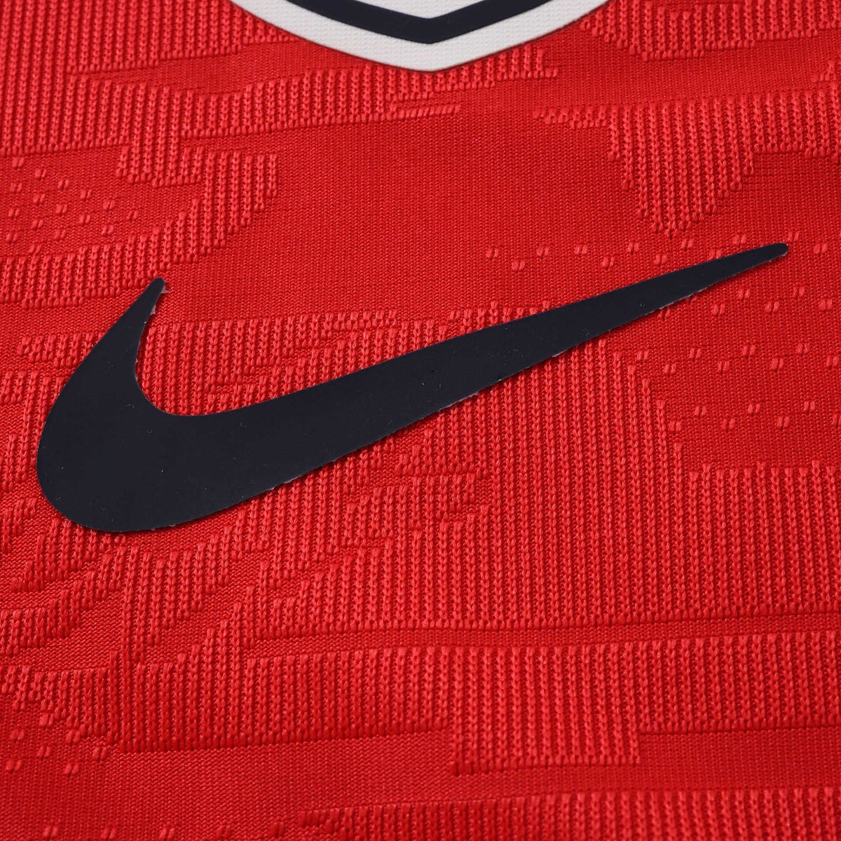 England Away Jersey 2026/27 Player Version - photo 3