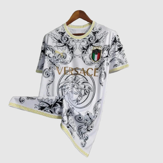 Maglia Italia Edizione Speciale