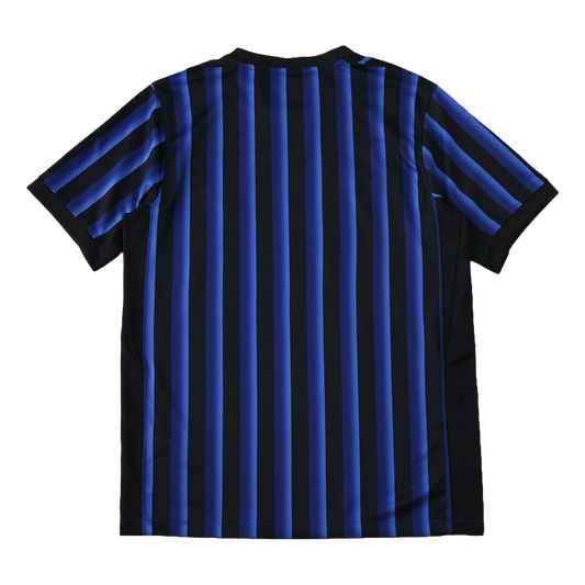 Maglia Inter Home 25/26 - foto 2
