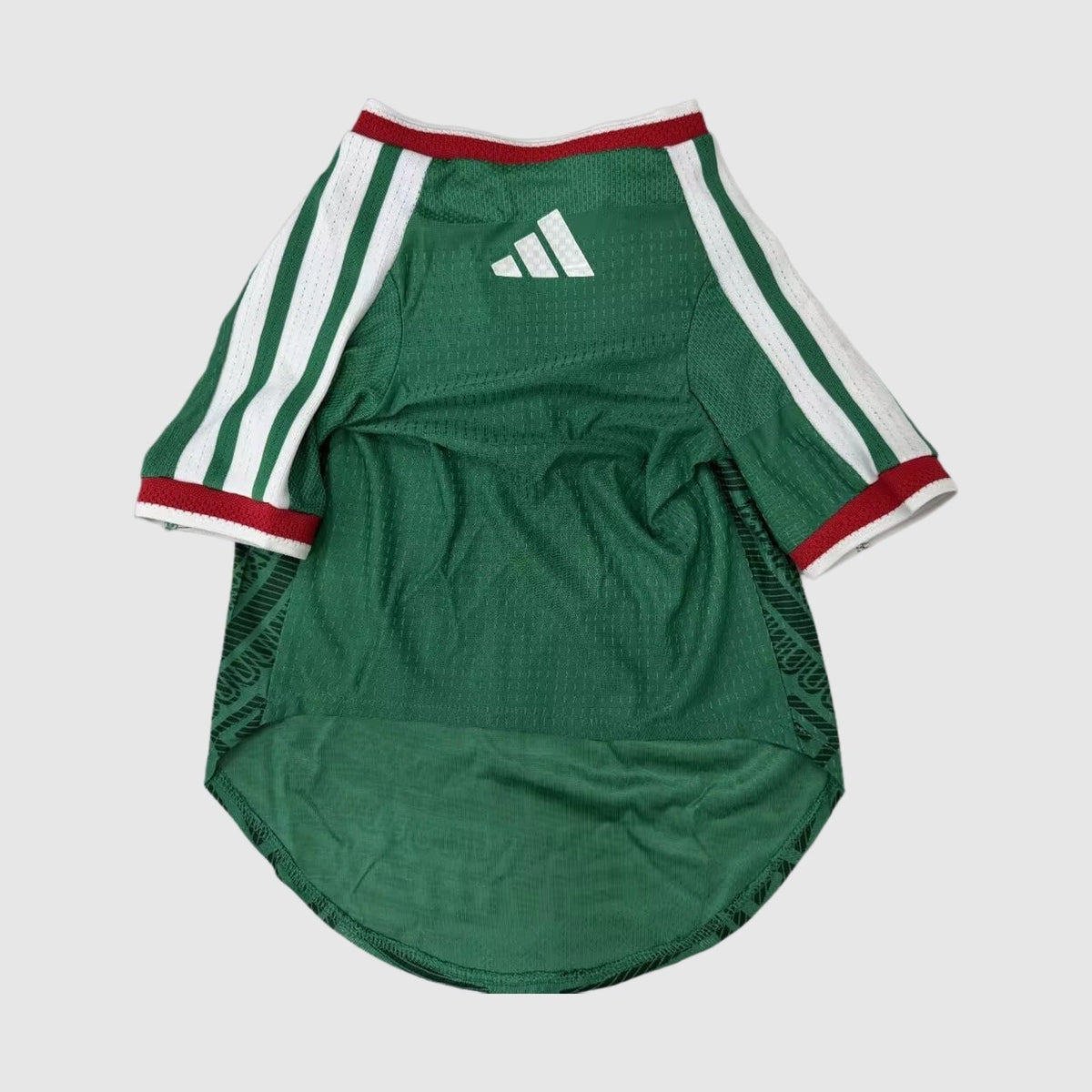 Maglia per Animali Messico Home - foto 2