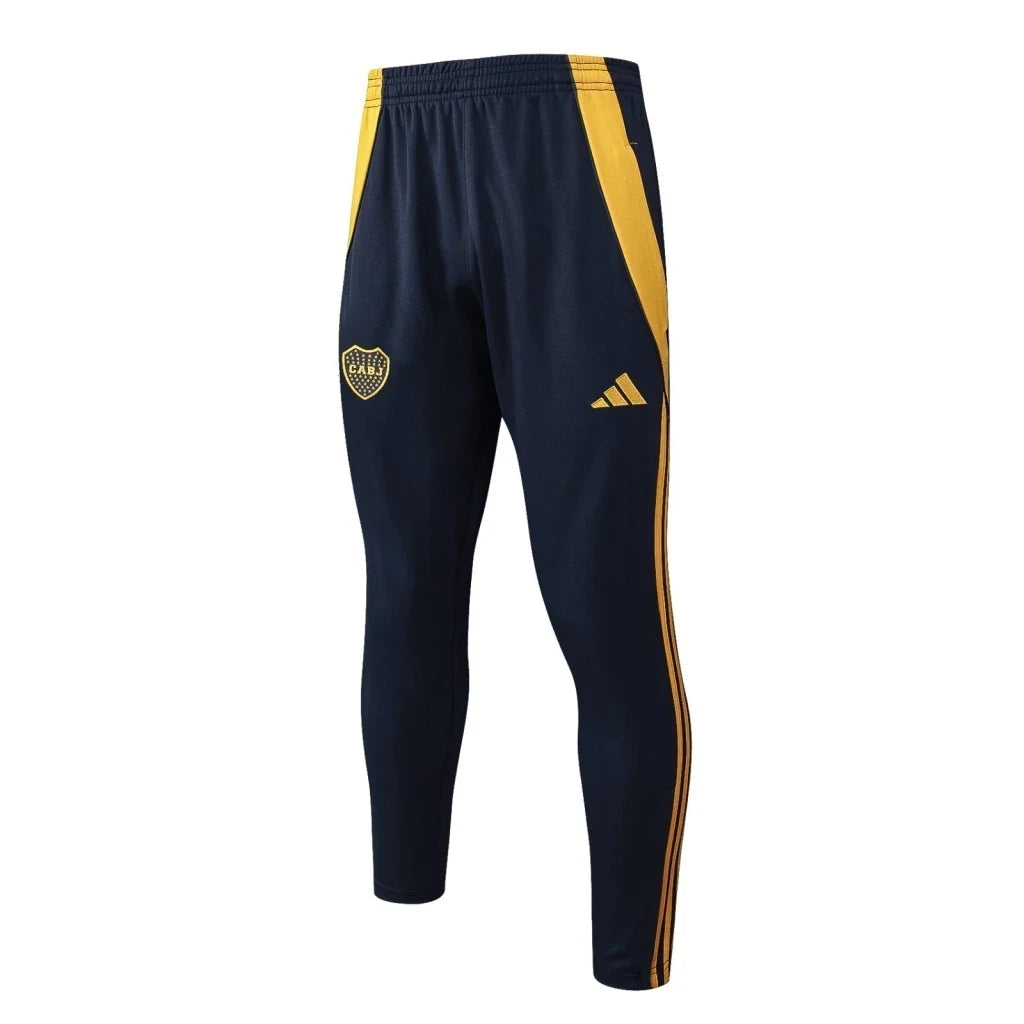 Boca Juniors 2024/25 Full-Zip I Tracksuit - photo 5