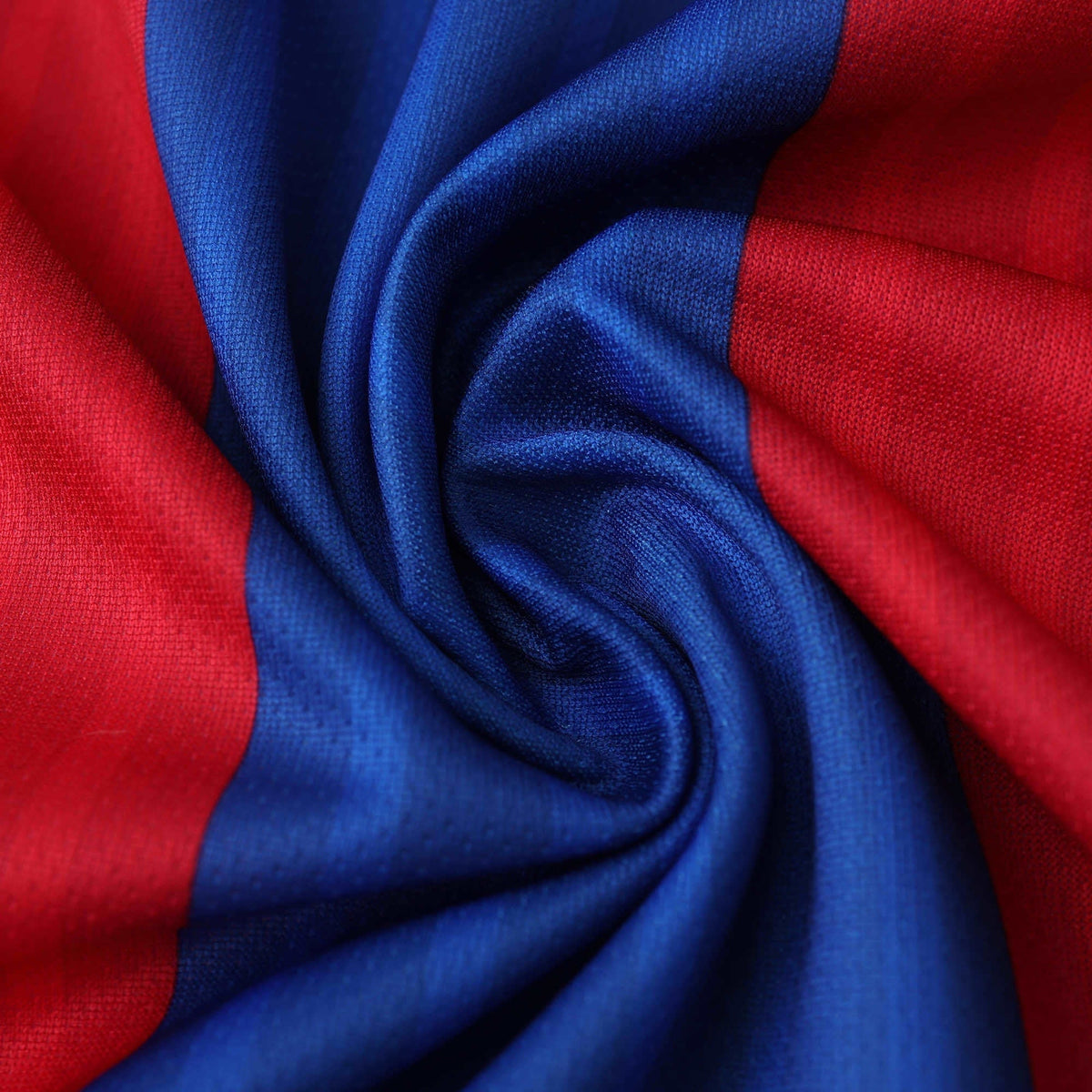 Barcelona Retro Home Jersey 2016/17 - photo 7