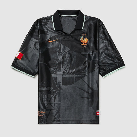 France Special Edition 2026/27 Fan Jersey