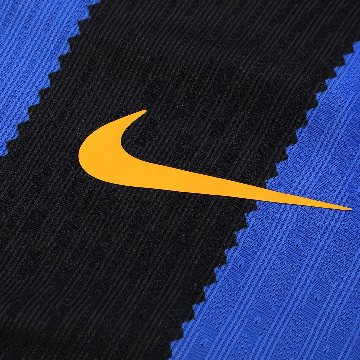 Inter Milan Home Jersey 2026/27 Player Version - photo 3