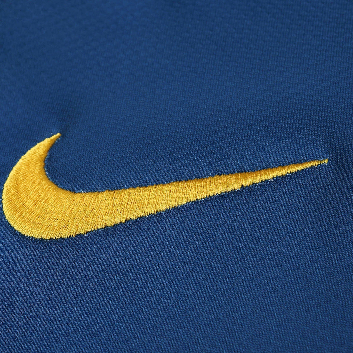 Maglia Retro Barcellona Home 2008 - foto 5