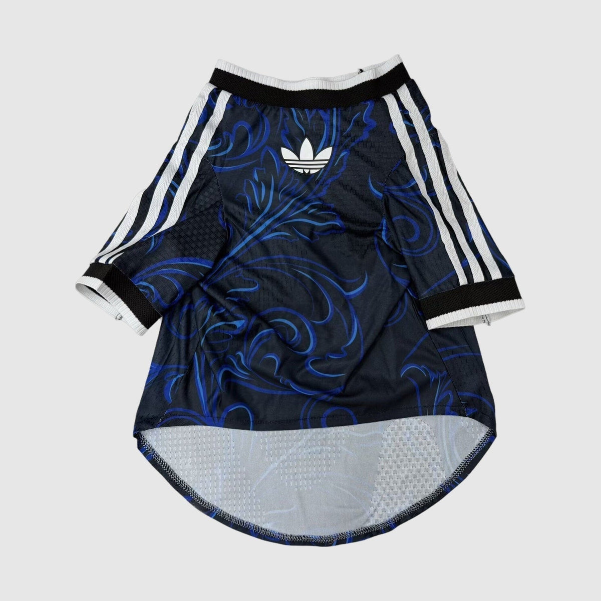 Maglia per Animali Argentina Away - foto 2