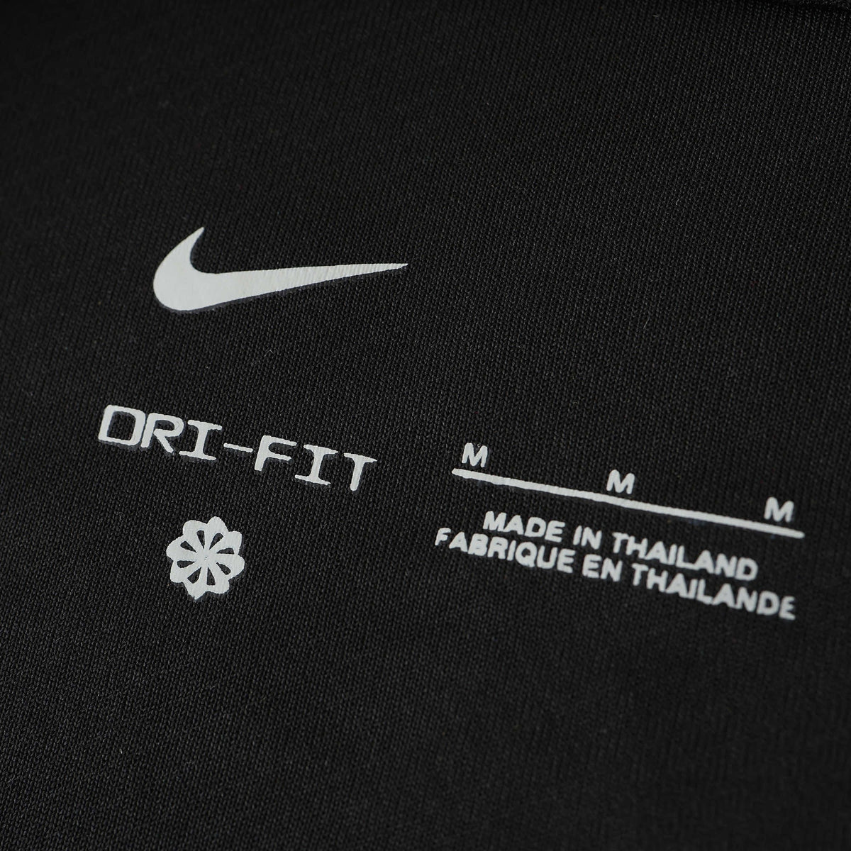 Sporting CP Away Jersey 2024/25 - Black And Gold - photo 7