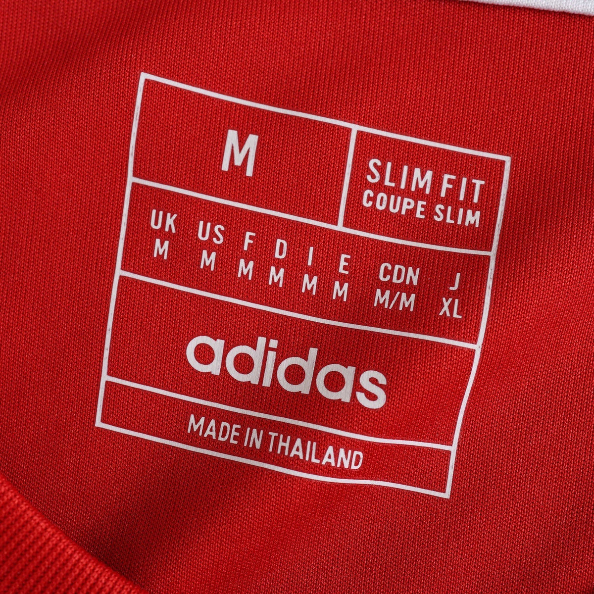 Arsenal Home Kids Kit 2024/25 - photo 7