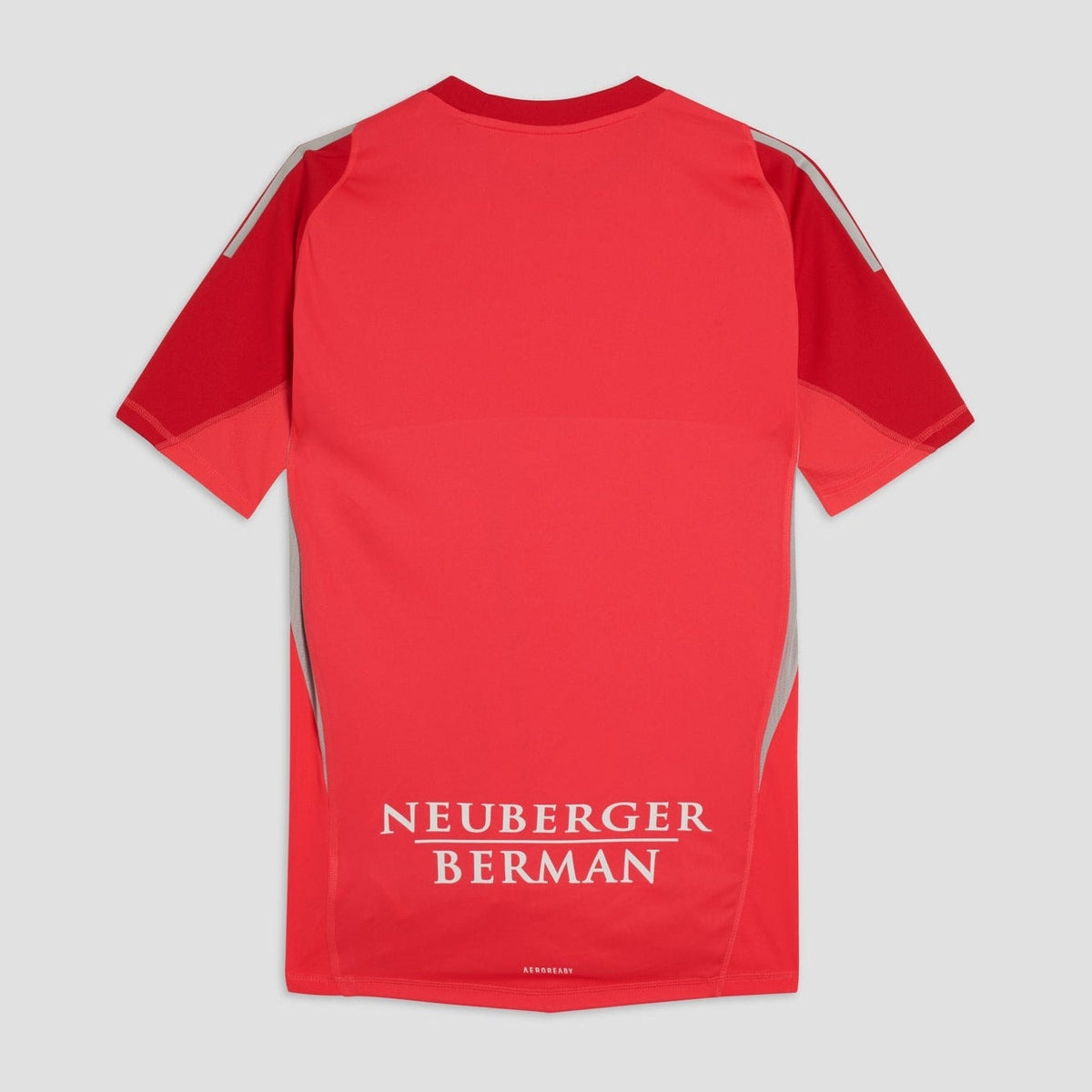 Como 1907 Goalkeeper 3 2025/26 Jersey - photo 2