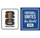 FIFA World Cup 26 Qualifiers Patch