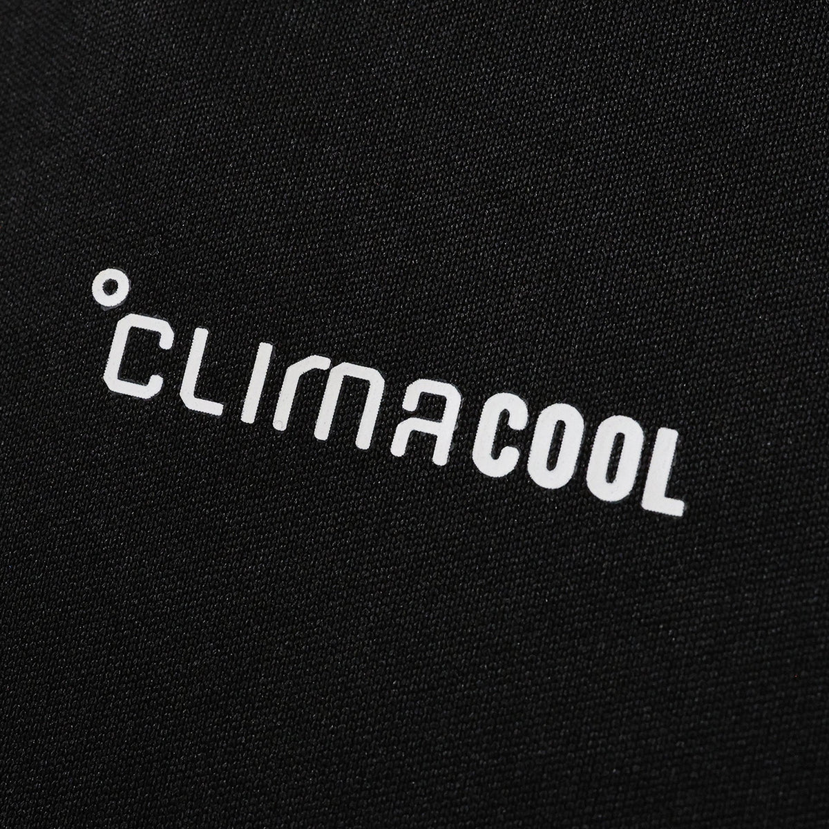 Inter Miami Away Jersey 2026/27 - photo 8