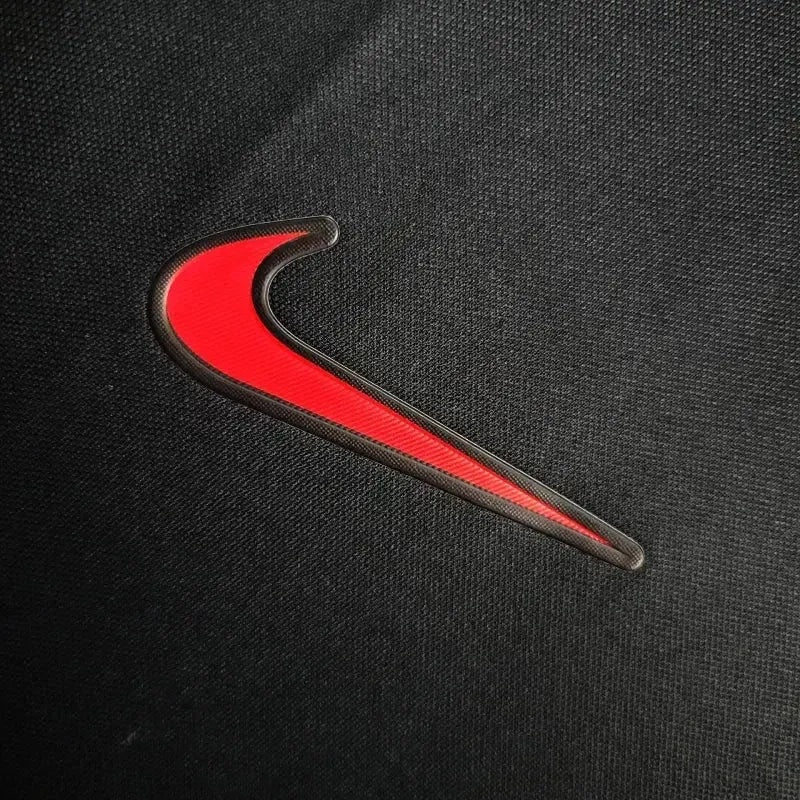 RB Leipzig Jersey 2024/25 - photo 6