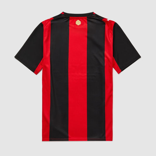Maglia Milan Home 26/27 - foto 2